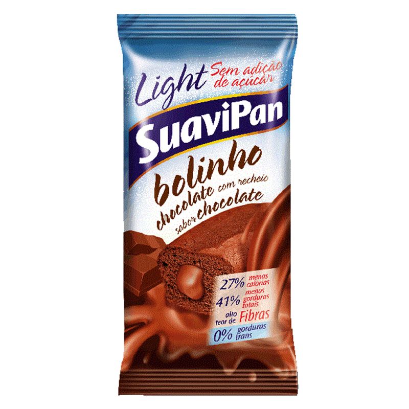 bolinho-light-recheado-chocolate-suavipan-40g-s