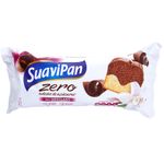 bolo-light-mesclado-suavipan-250g-s
