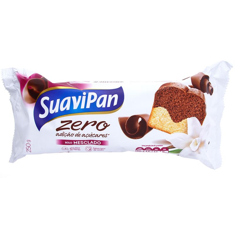 bolo-light-mesclado-suavipan-250g-s