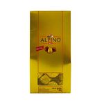 bombom-alpino-nestle-195g-s