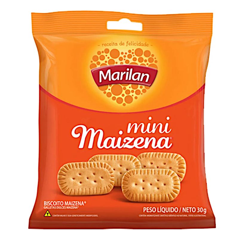 biscoito-mini-maizena-marilan-30g-s
