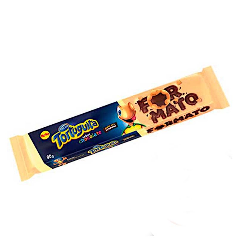biscoito-recheado-chocolate-formato-tortuguita-90g-s