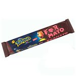 biscoito-recheado-de-morango-formato-tortuguita-90g-s