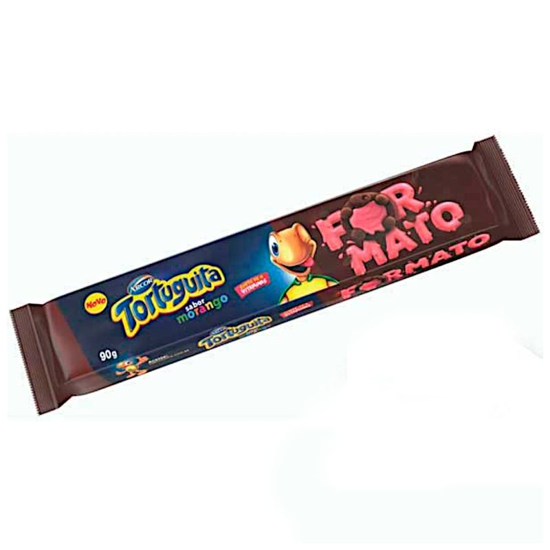 biscoito-recheado-de-morango-formato-tortuguita-90g-s