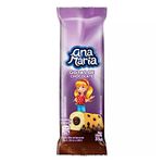 bolinho-com-gotas-de-chocolate-ana-maria-35g-s