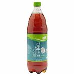 cha-ice-tea-fuze-sabor-leao-leao-1500ml-s