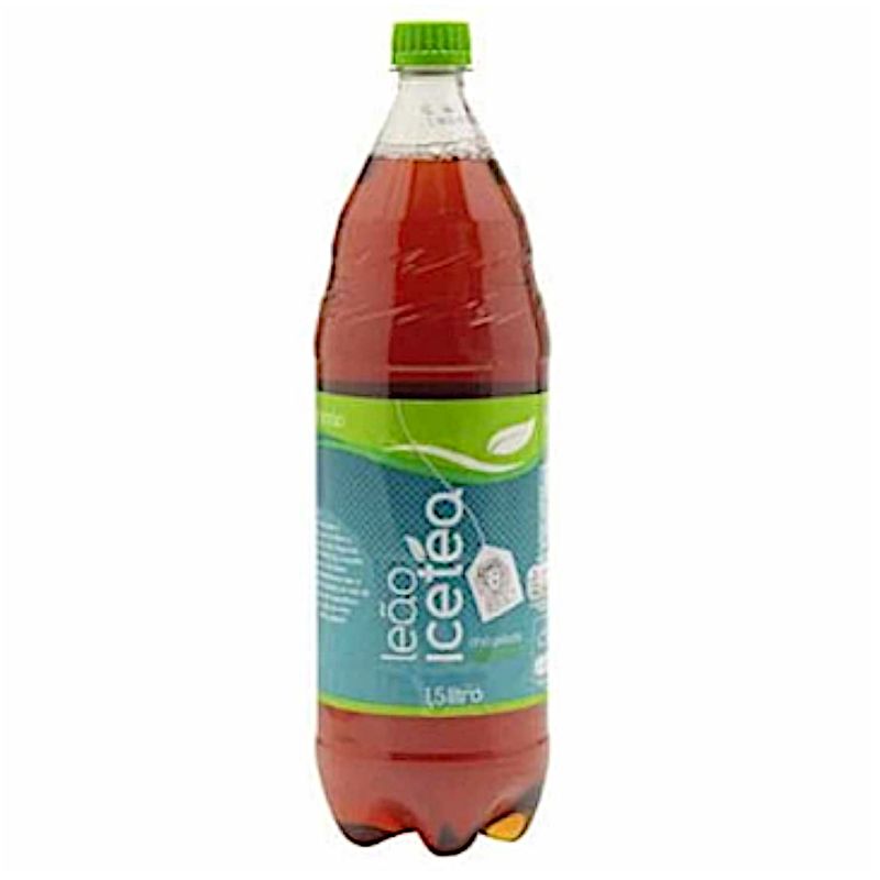 cha-ice-tea-fuze-sabor-leao-leao-1500ml-s