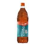 cha-iced-tea-sabor-pessego-leao-1-5-litros-s