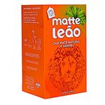 cha-matte-natural-leao-16g-s