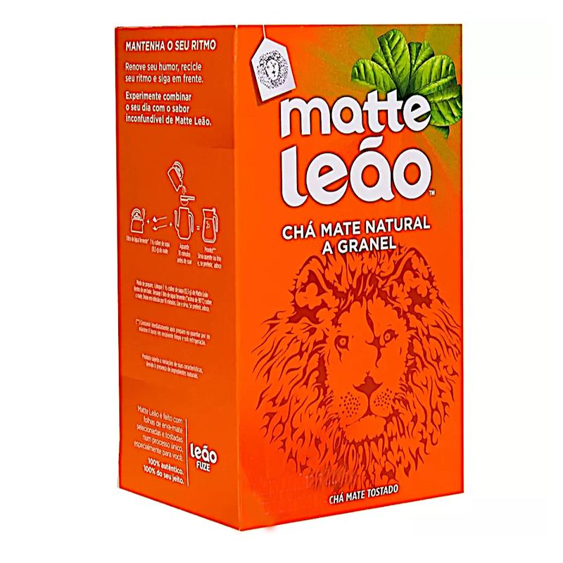 cha-matte-natural-leao-16g-s