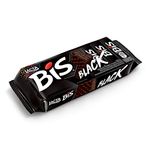 chocolate-black-bis-lacta-100-8g-s