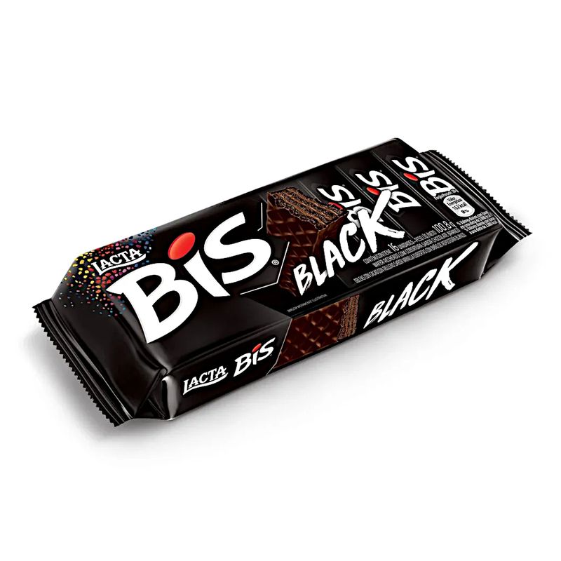 chocolate-black-bis-lacta-100-8g-s