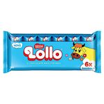 chocolate-lollo-nestle-114g-s