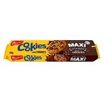 cookies-maxi-bauducco-96g-s