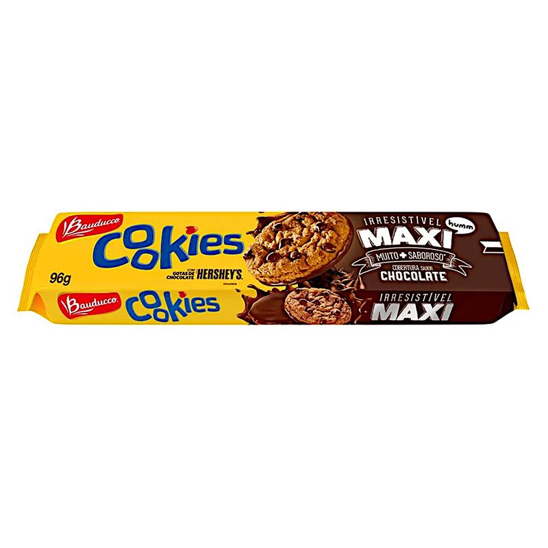 cookies-maxi-bauducco-96g-s