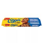 cookies-original-bauducco-100g-s