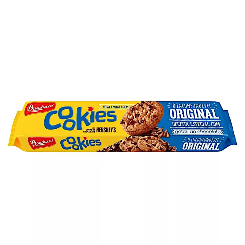 cookies-original-bauducco-100g-s