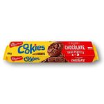 cookies-de-chocolate-bauducco-100g-s