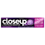 creme-dental-protecao-bioativa-close-up-70g-s