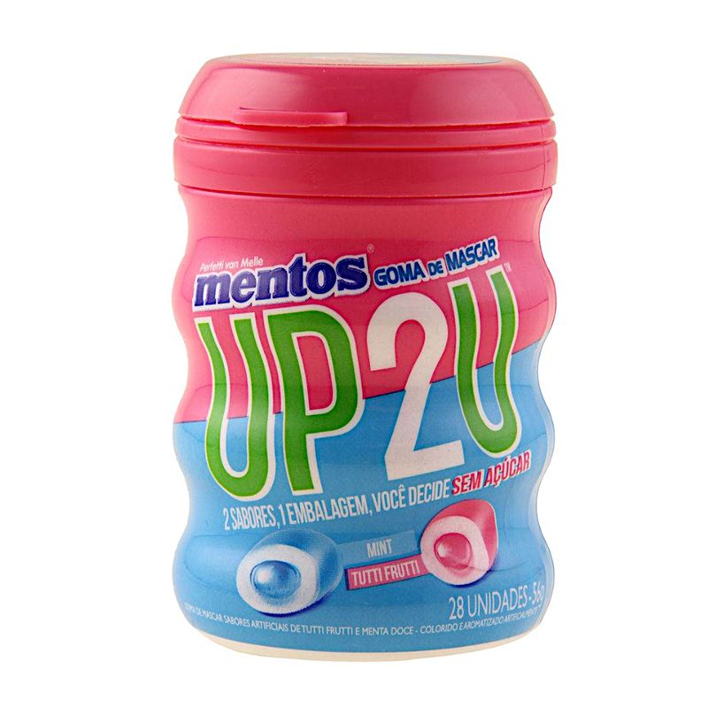 goma-de-mascar-sem-acucar-sabor-tutti-frutti-mentos-56g-s