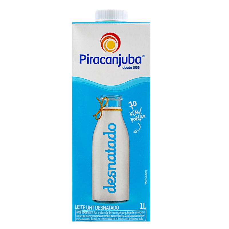 leite-desnatado-piracanjuba-1-litro-s