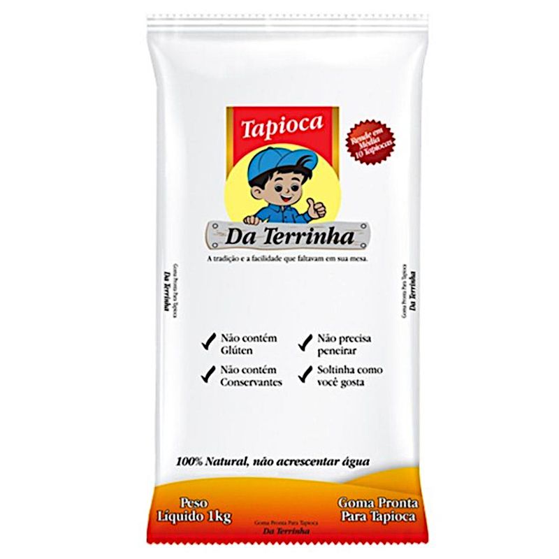 massa-de-tapioca-da-terrinha-1kg-s