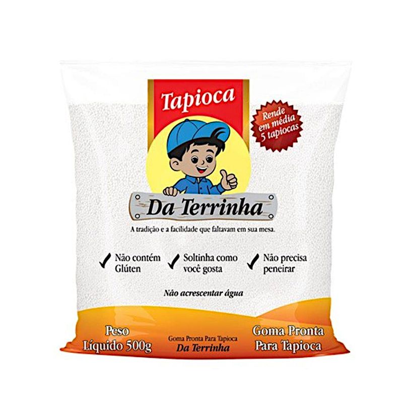 massa-de-tapioca-da-terrinha-500g-s