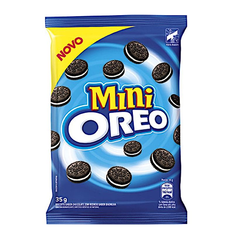 mini-biscoito-recheado-oreo-35g-s