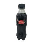 mini-refrigerante-zero-coca-cola-220ml-s