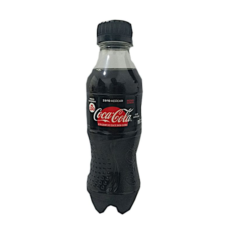 mini-refrigerante-zero-coca-cola-220ml-s
