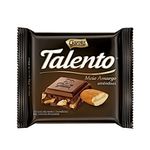 mini-chocolate-meio-amargo-amendoas-talento-garoto-25g-s