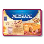 pao-de-alho-com-calabresa-mezzani-310g-s