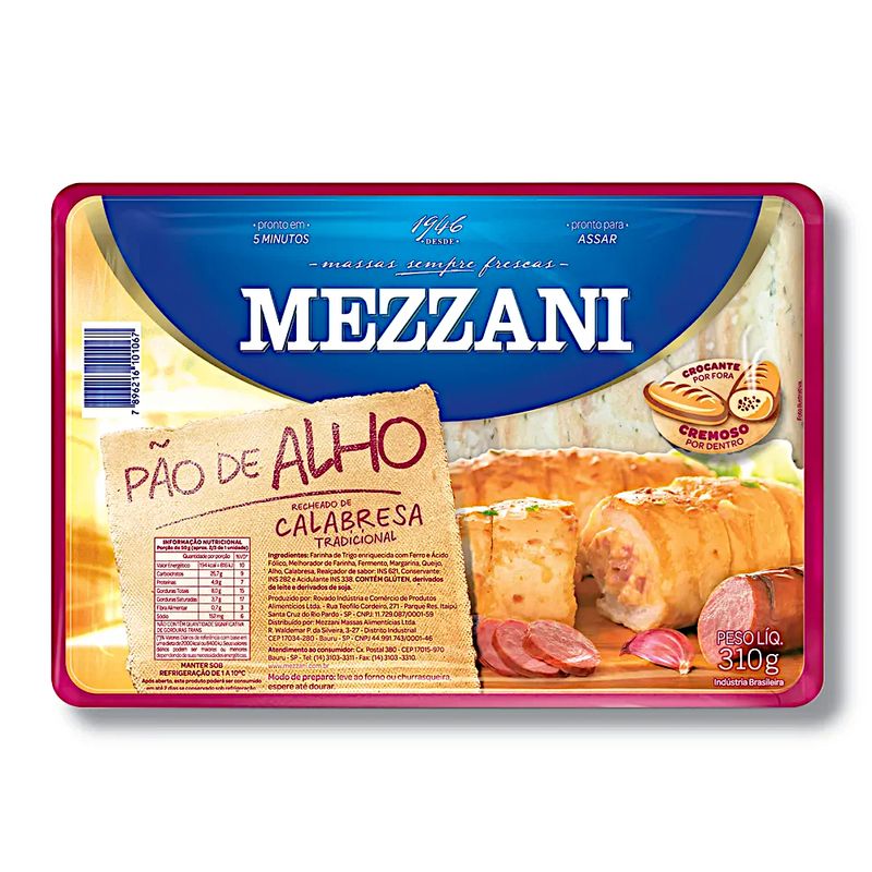 pao-de-alho-com-calabresa-mezzani-310g-s