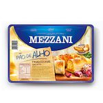 pao-de-alho-tradicional-mezzani-310g-s