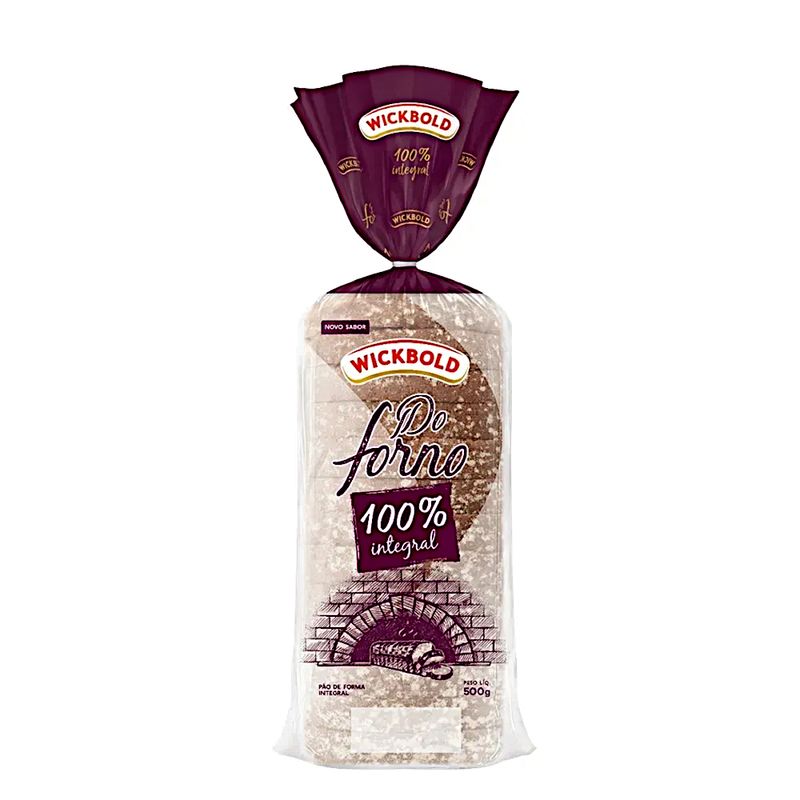 pao-de-forma-integral-do-forno-wickbold-500g-s