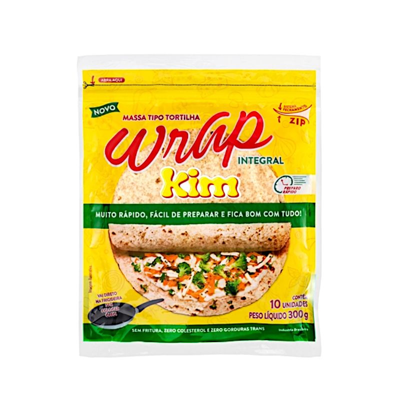 pao-wrap-integral-kim-300g-s