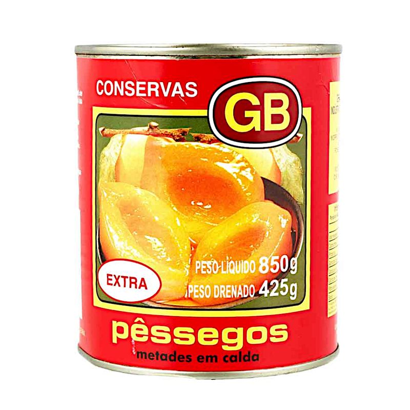 pessego-em-calda-extra-gb-425g-s