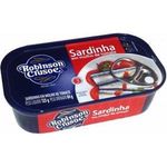 sardinha-com-molho-de-tomate-robinson-crusoe-125g-s