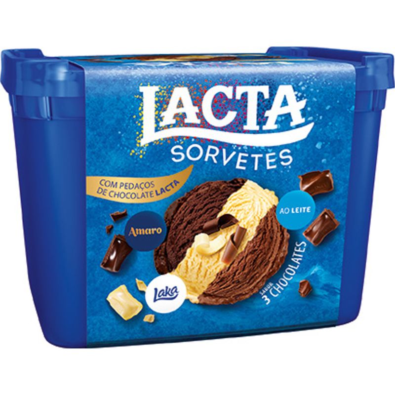 sorvete-3-chocolates-lacta-1-5-litros-s