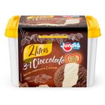 sorvete-sabor-3-chocolates-jundia-2-litros-s