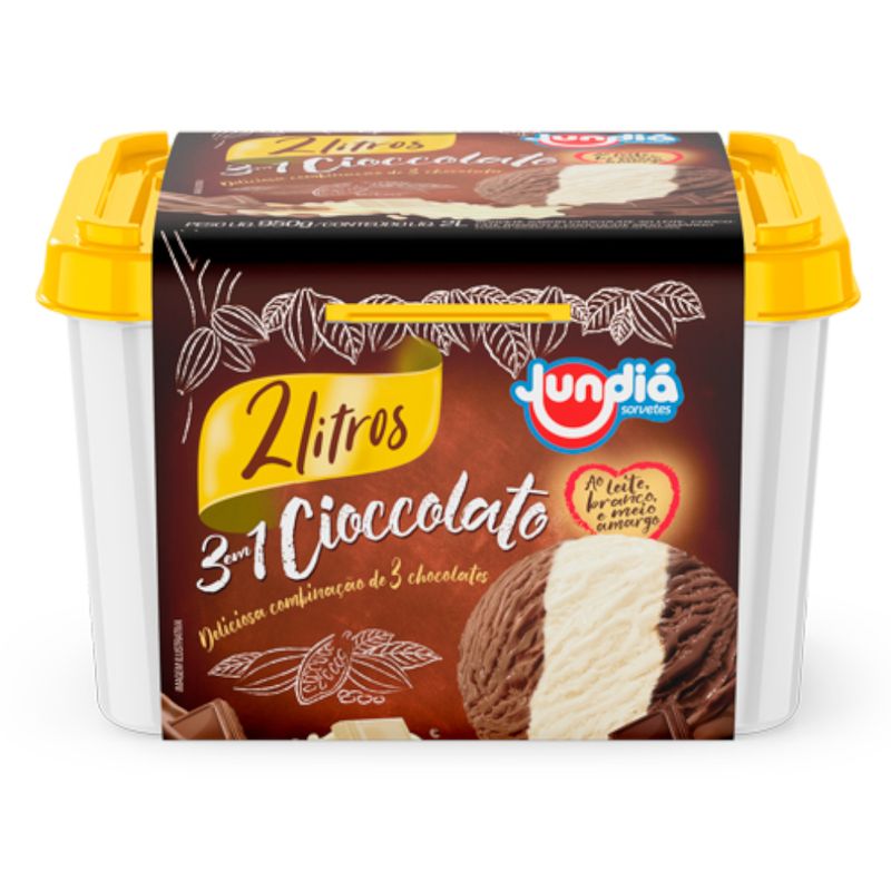 sorvete-sabor-3-chocolates-jundia-2-litros-s