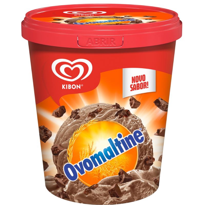 sorvete-sabor-ovomaltine-kibon-800ml-s