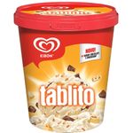 sorvete-tablito-kibon-800ml-s