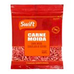 carne-moida-bolonhesa-swift-500g-s