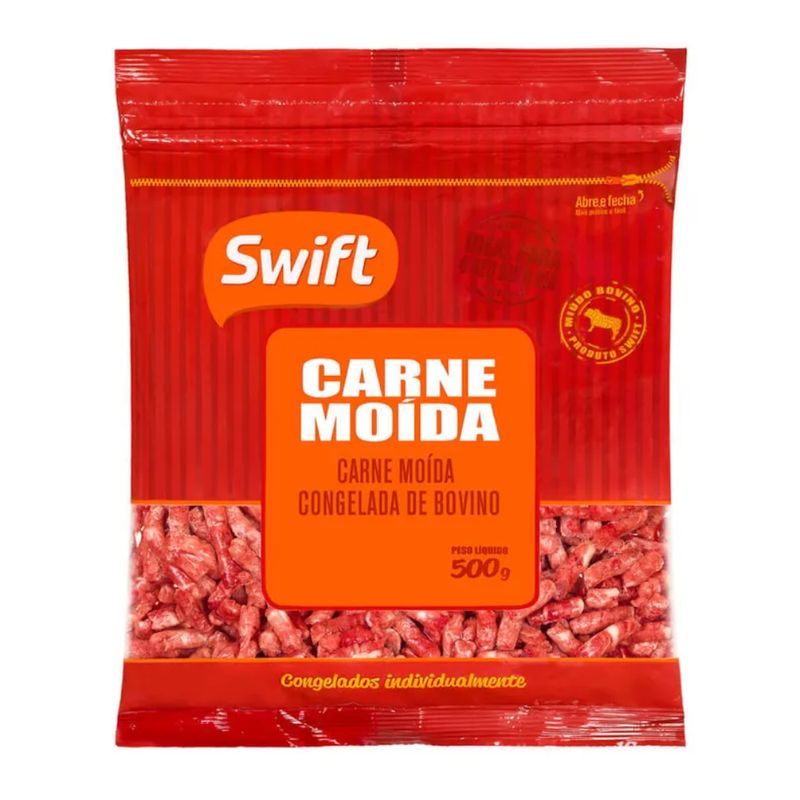 carne-moida-bolonhesa-swift-500g-s
