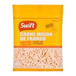 carne-moida-de-frango-swift-500g-s