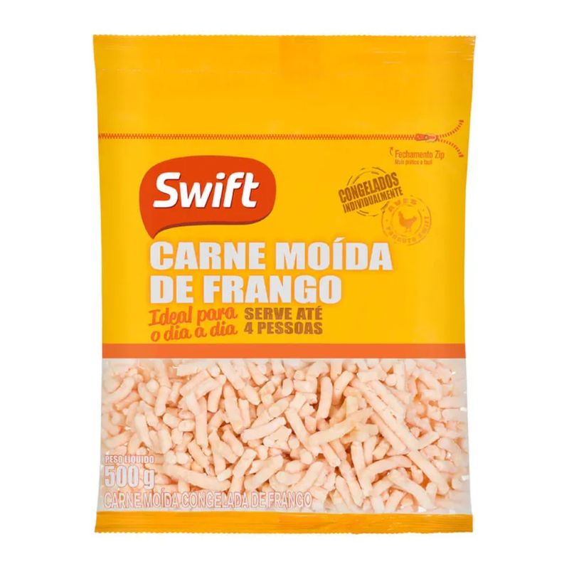 carne-moida-de-frango-swift-500g-s