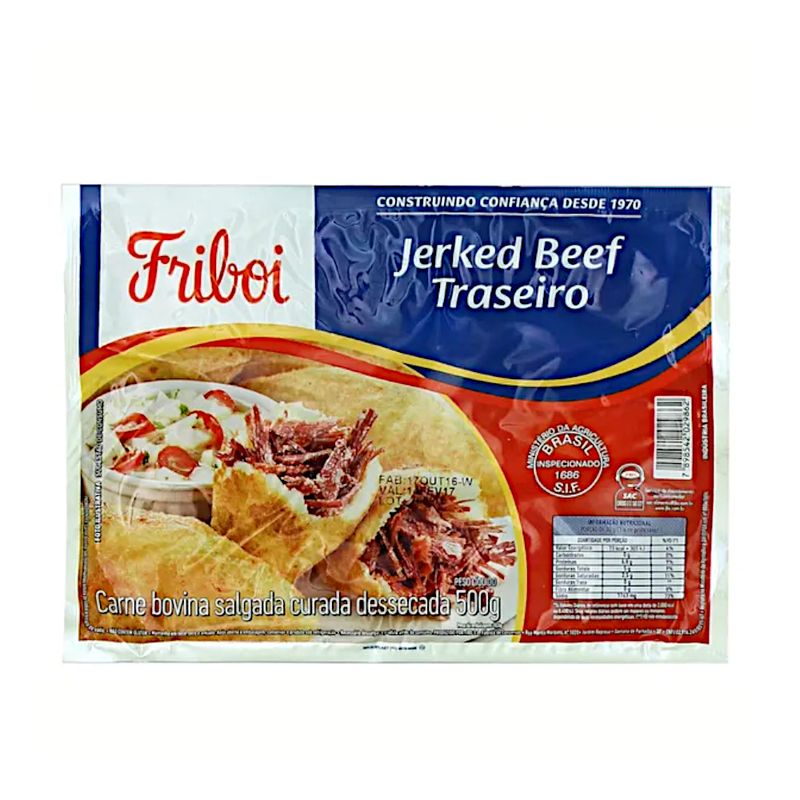 carne-seca-traseira-friboi-500g-s