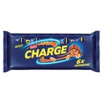 chocolate-Charge-6-Unidades-Nestle-117g-s