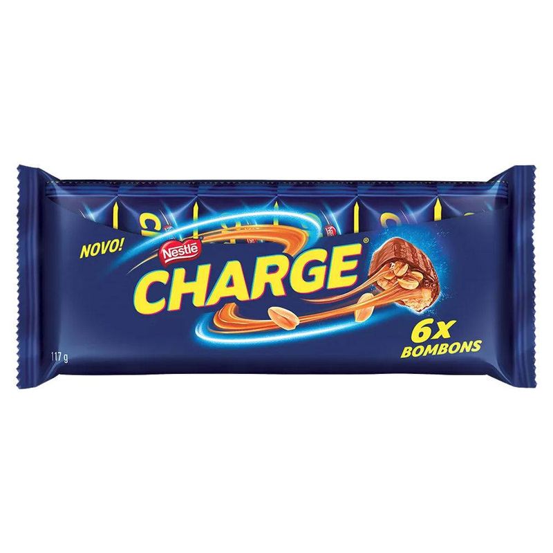 chocolate-Charge-6-Unidades-Nestle-117g-s